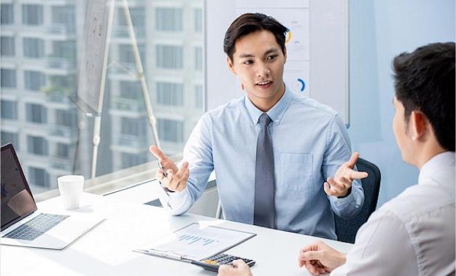 根據(jù)用戶痛點(diǎn)和市場需求，明確用戶的具體需求